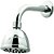 DUCHA FRIA 1884 S/DESVIADOR SIMPLES CARNEIRO 834068 - Imagem 2