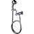 DUCHA HIGIÊNICA 2000 C61 METAL 1/4 CARNEIRO 320307 FL - Imagem 2