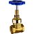 REGISTRO GAVETA 1509BR 3/4 BRUTO CARNEIRO 725226 - Imagem 2