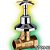 REGISTRO PRESSAO 1416 C23 3/4 CARNEIRO 570940 - Imagem 3
