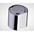 VOLANTE C40 METAL P/TORNEIRA CARNEIRO 320374 - Imagem 2