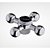 VOLANTE C38 METAL P/TORNEIRA CARNEIRO 278564 - Imagem 2