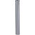 TUBETE 7/8 20CM COM 1 PEÇA CARNEIRO 315158 - Imagem 3