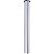 TUBETE 7/8 20CM COM 1 PEÇA CARNEIRO 315158 - Imagem 4