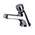 TORNEIRA LAVATÓRIO 1294 MESA AUTOMÁTICO LUXO CARNEIRO 386294 - Imagem 2