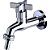TORNEIRA JARDIM CROMADO 1130 C55 1/4 CARNEIRO 361577 - Imagem 2