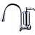 TORNEIRA FILTRO 2789 C65 GOURMET CARNEIRO 756040 - Imagem 2