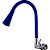 TORNEIRA BICA MÓVEL PAREDE 8667 C61 SAÍDA PARA PURIFICADOR CARNEIRO 564532 - Imagem 2