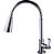 TORNEIRA BICA MÓVEL MESA 7229 C65 GOURMET CARNEIRO 566640 - Imagem 2