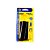 FECHO CONTATO 16,0X90MM 4910 TALENTOS 163864 - Imagem 3