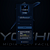 APP PLAYER YK-YOSHI MÍDIA PLAY FÁCIL (VERSÃO BETA) PLAYER PARA DIVULGAR PROMOÇÕES NA TV 873055 - Imagem 4