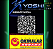 APP PLAYER YK-YOSHI MÍDIA PLAY FÁCIL (VERSÃO BETA) PLAYER PARA DIVULGAR PROMOÇÕES NA TV 873055 - Imagem 11