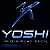 APP PLAYER YK-YOSHI MÍDIA PLAY FÁCIL (VERSÃO BETA) PLAYER PARA DIVULGAR PROMOÇÕES NA TV 873055 - Imagem 1