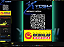 APP ATUALIZAÇÃO NOVA VERSÃO YK-YOSHI MÍDIA PLAY FÁCIL 873322 - Imagem 3