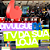 APP ATUALIZAÇÃO NOVA VERSÃO YK-YOSHI MÍDIA PLAY FÁCIL 873322 - Imagem 4