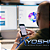 CONSULTORIA AGENDADA APP YK-YOSHI MÍDIA PLAY FÁCIL PARA DÚVIDAS TÉCNICAS (ACESSO REMOTO) 873314 - Imagem 1