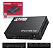 SWITCH HDMI TOMATE 1X4 MTV-114 DISTRIBUIDOR E DIVISOR PARA ATÉ 4 TVs 874418 - Imagem 2