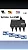 SWITCH HDMI TOMATE 1X4 MTV-114 DISTRIBUIDOR E DIVISOR PARA ATÉ 4 TVs 874418 - Imagem 8