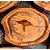 TÁBUA CHURRASCO DE MADEIRA BENO 30A40CM +OU- 2001 868671 - Imagem 6