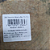 TÁBUA DE CHURRASCO GOURMET DE MADEIRA BENO 30A40CM +OU- 2001 868671 - Imagem 3