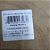 TÁBUA DE CHURRASCO GOURMET DE MADEIRA BENO 40A50CM +OU- 2002 868680 - Imagem 3