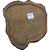 TÁBUA DE CHURRASCO GOURMET DE MADEIRA BENO 40A50CM +OU- 2002 868680 - Imagem 1