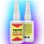 COLA BOND INSTANTANEO 193 20G TAIYO 875678 - Imagem 2