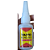COLA BOND INSTANTANEO 193 20G TAIYO 875678 - Imagem 2