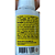 COLA BOND INSTANTANEO 193 20G TAIYO 875678 - Imagem 3