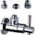 REGISTRO PARA PURIFICADOR 6198 C61 CARNEIRO 630713 - Imagem 2