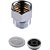 REGULADOR DE VAZÃO C/ADAPTADOR 4071.04 4L CARNEIRO 390038 - Imagem 3