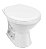 BACIA CONVENCIONAL WAY BRANCO BC-30 LORENZETTI LOUÇAS 478253 - Imagem 3
