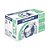 BACIA ONE COMBO COM BACIA + KIT BRANCO LORENZETTI LOUÇAS 557838 - Imagem 3