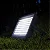 REFLETOR LED BLUMENAU 100W 6500K SOLAR IP66 LED TECH 71100600 880043 - Imagem 2