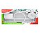 KIT ACESSÓRIO DUDA MONACO C/5 BRANCO 54500 550272 - Imagem 1
