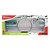 KIT ACESSÓRIO DUDA MONACO C/5 VERDE 56000 5530361 - Imagem 1