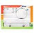 KIT ACESSÓRIO DUDA MONACO C/7 CROMADO 483100 851612 - Imagem 1