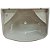 LAVATÓRIO PVC DUDA PEQUENO S/KIT CINZA 618300 796034 796034 - Imagem 1