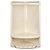 PORTA SHAMPOO DUDA CANTO BEGE 482200 843059 - Imagem 1