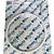 PORTA TOALHA DUDA ARGOLA MONACO BARNCO 20600 842877 - Imagem 1