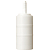 REFIL PURIFICADOR DUDA FILTRO 606100 612030 - Imagem 1