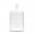 REFIL PURIFICADOR DUDA FILTRO 606100 612030 - Imagem 2