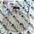 SABONETEIRA DUDA P/BOX MONACO FUME 22400 842907 - Imagem 1