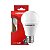 LÂMPADA LED LORENZETTI BULBO 12W 3000K BIVOLT E27 7415205 613592 - Imagem 3