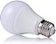 LÂMPADA LED LORENZETTI BULBO 12W 3000K BIVOLT E27 7415205 613592 - Imagem 5