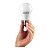 LÂMPADA LED LORENZETTI BULBO 12W 3000K BIVOLT E27 7415205 613592 - Imagem 2