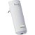 ROTEADOR EXTENSOR REPETIDOR WI-FI INTELBRAS 4750097 766429 - Imagem 7