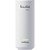 ROTEADOR EXTENSOR REPETIDOR WI-FI INTELBRAS 4750097 766429 - Imagem 8