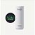 ROTEADOR EXTENSOR REPETIDOR WI-FI INTELBRAS 4750097 766429 - Imagem 9