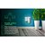ROTEADOR EXTENSOR REPETIDOR WI-FI INTELBRAS 4750097 766429 - Imagem 10